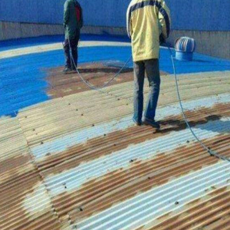 礼泉地面翻新与地坪漆施工流程